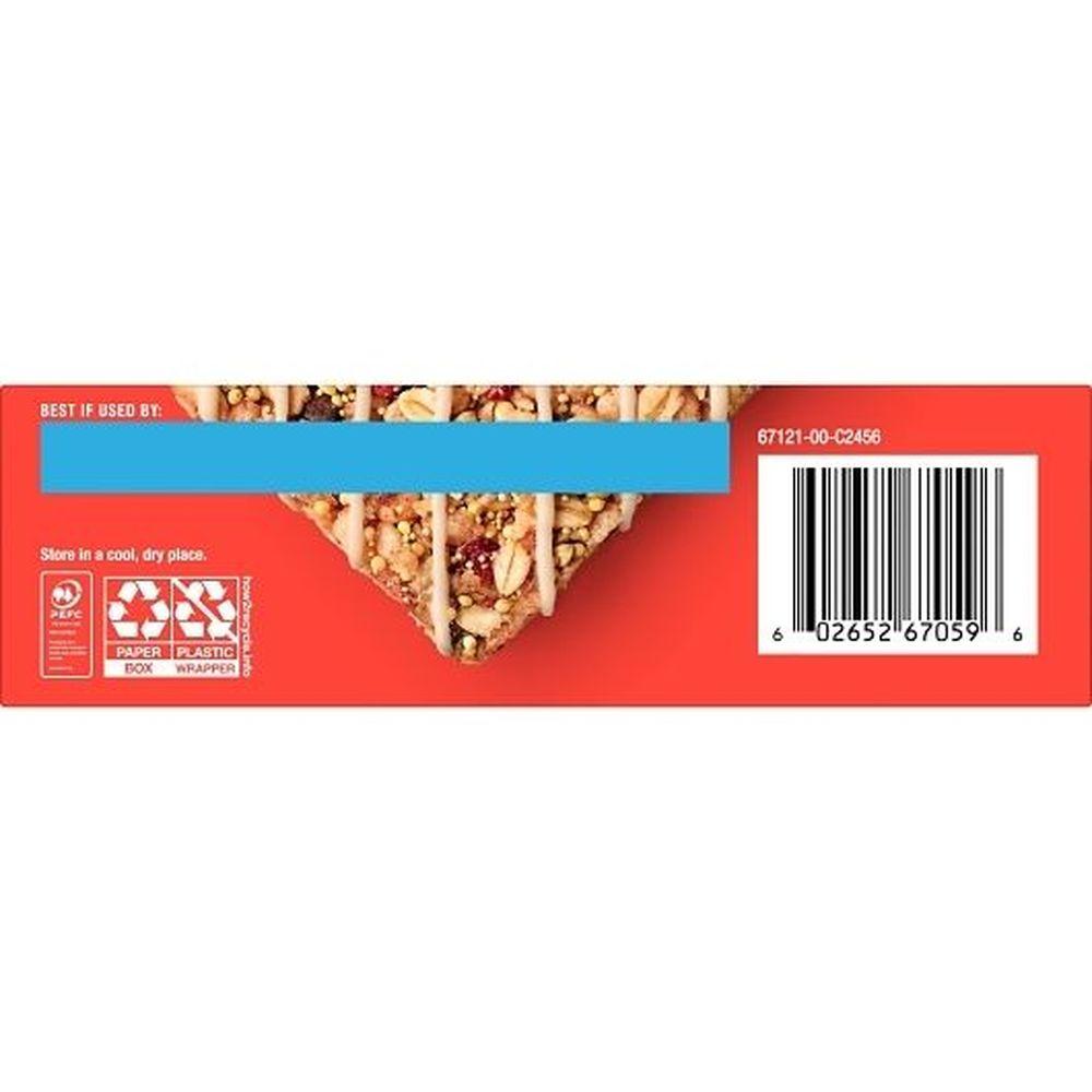 Product gallery 230320354