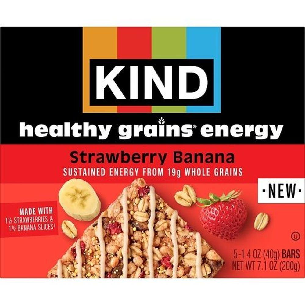 Product gallery 713589991