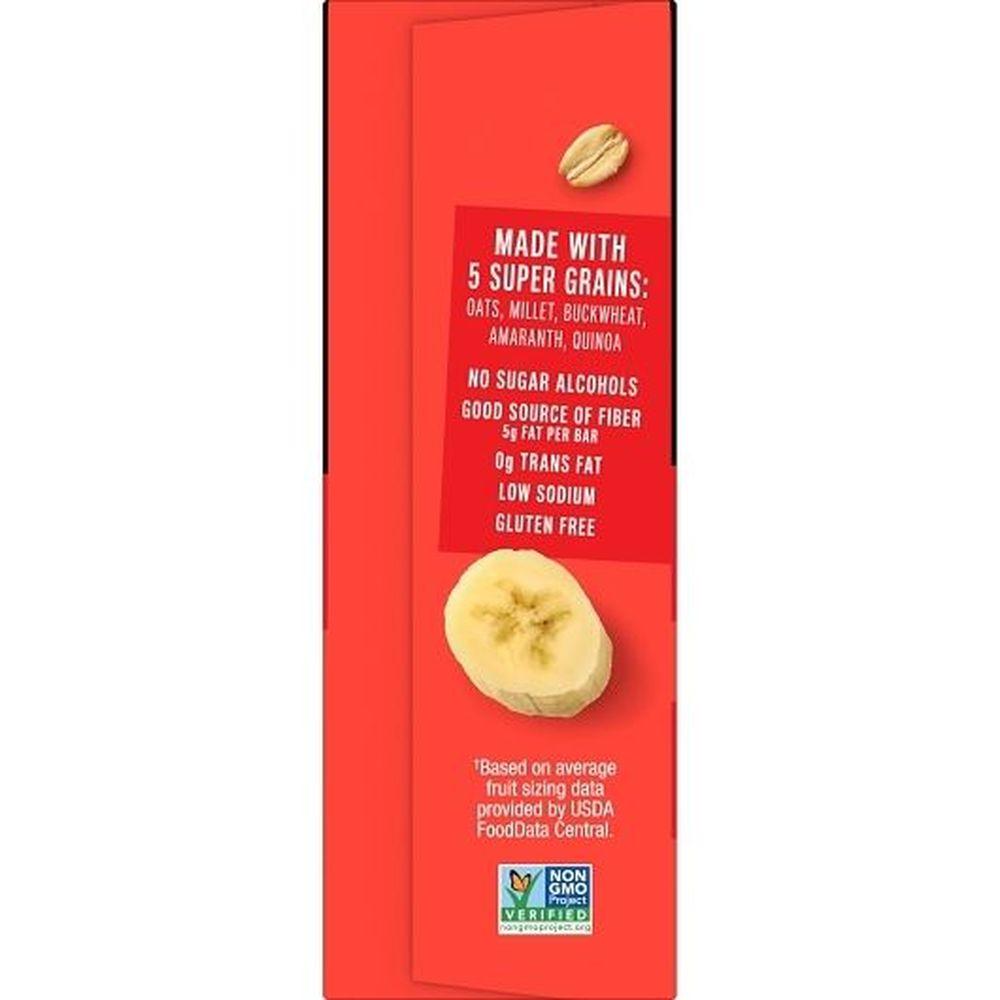 Product gallery 973573534