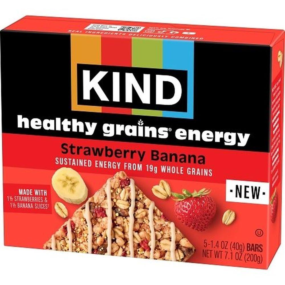 Product gallery 368460575