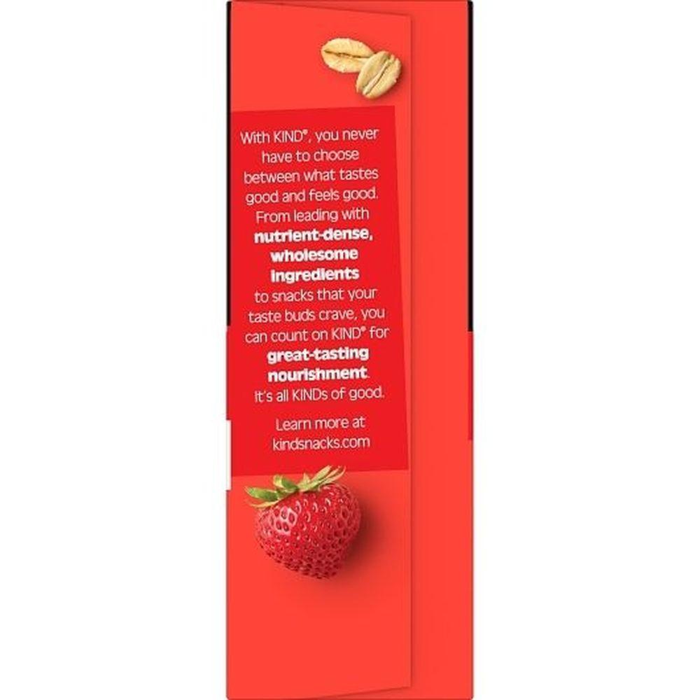 Product gallery 306240905