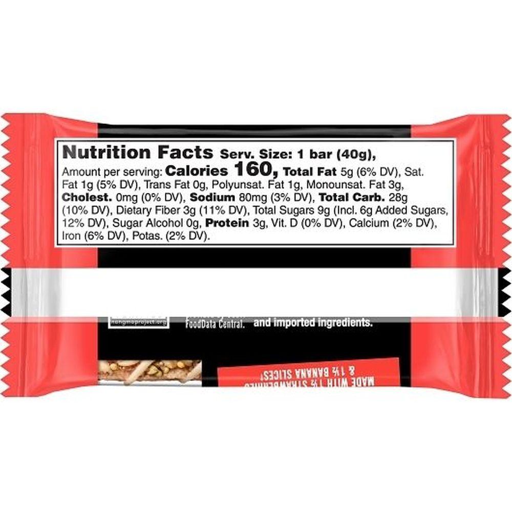 Product gallery 705635494