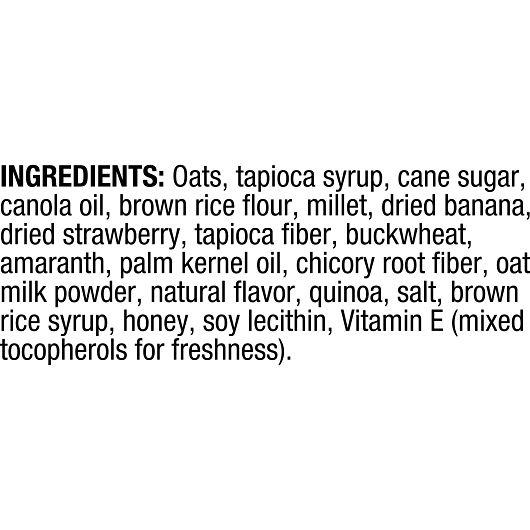 Product gallery 953561236