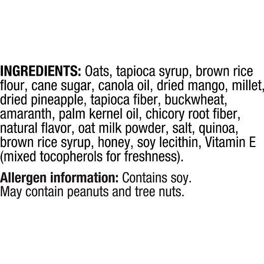 Product gallery 250472229