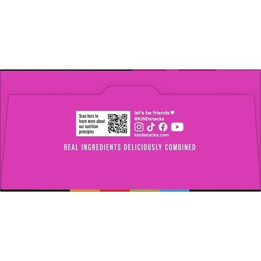 Product gallery 4449470