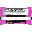 Kind Health Grains Mixed Berry Energy Bar, 1.4 Ounce - 40 per case