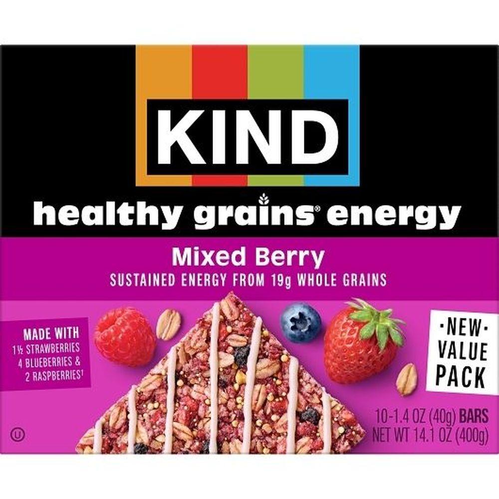 Product gallery 4449452