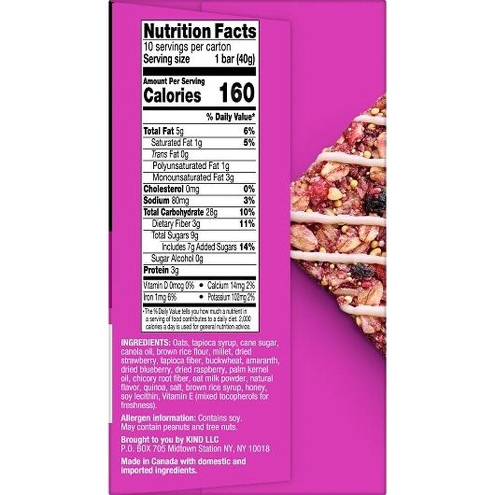 Product gallery 4449464