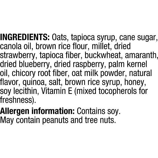 Product gallery 4449479