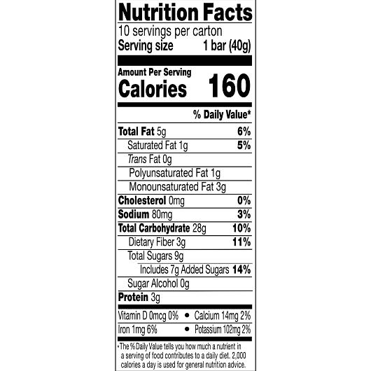 Product gallery 4449476