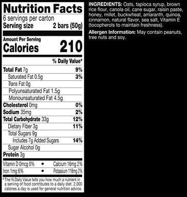 Product gallery 819839929