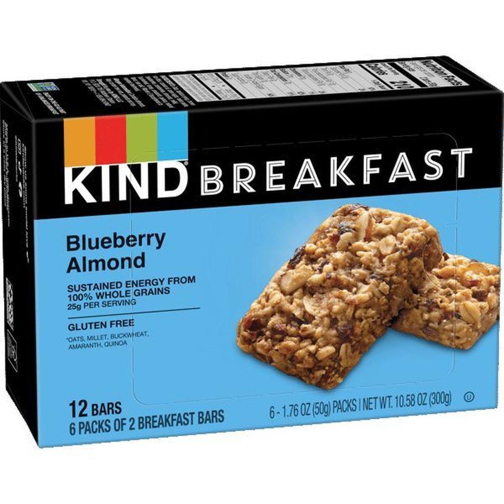 Product gallery 657073673