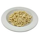 Taste Republic Fresh Gluten Free Fusilli, 1 Pound -- 8 per case