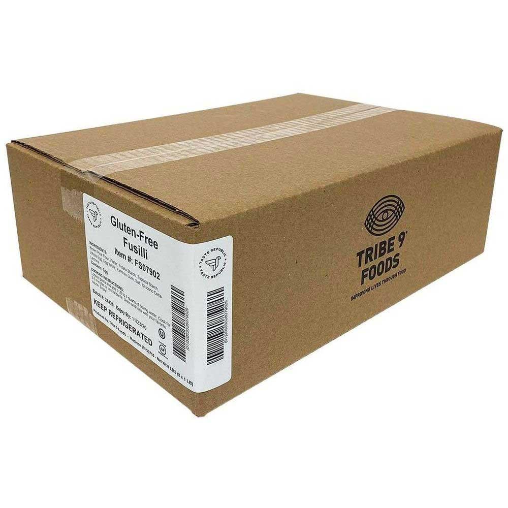 Product gallery 2252044