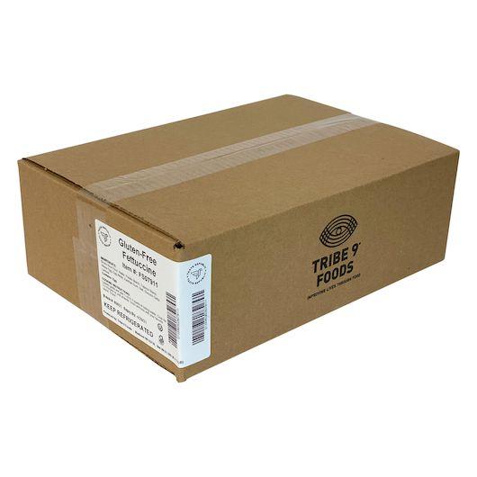 Product gallery 563817704