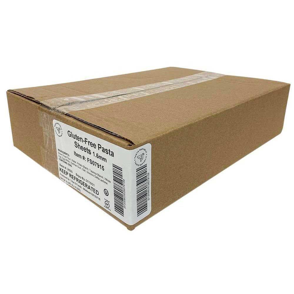 Product gallery 2252032