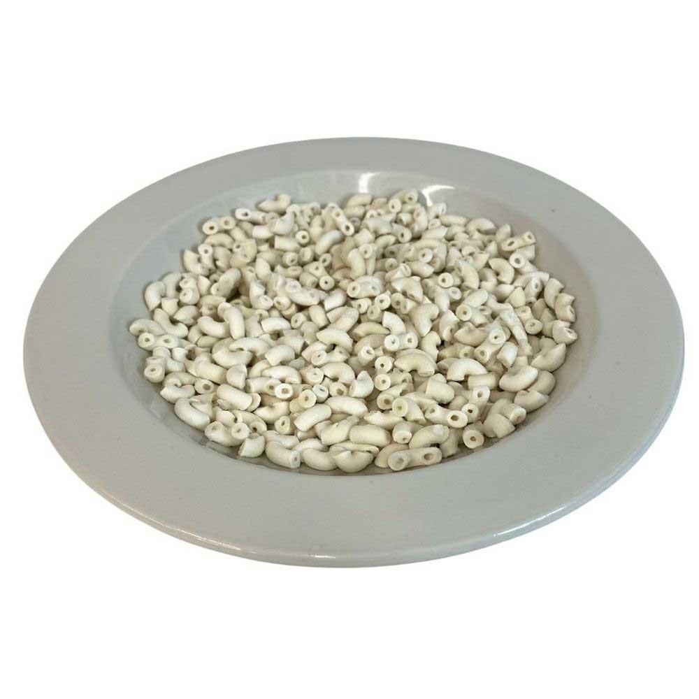 Product gallery 2253226