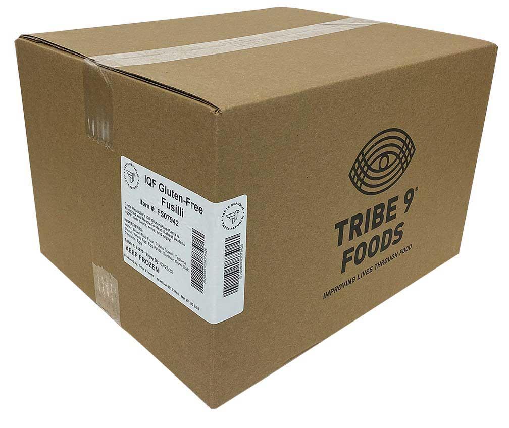 Product gallery 2247046