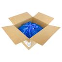 Taste Republic Gluten Free Pre Cooked Penne, 20 Pound