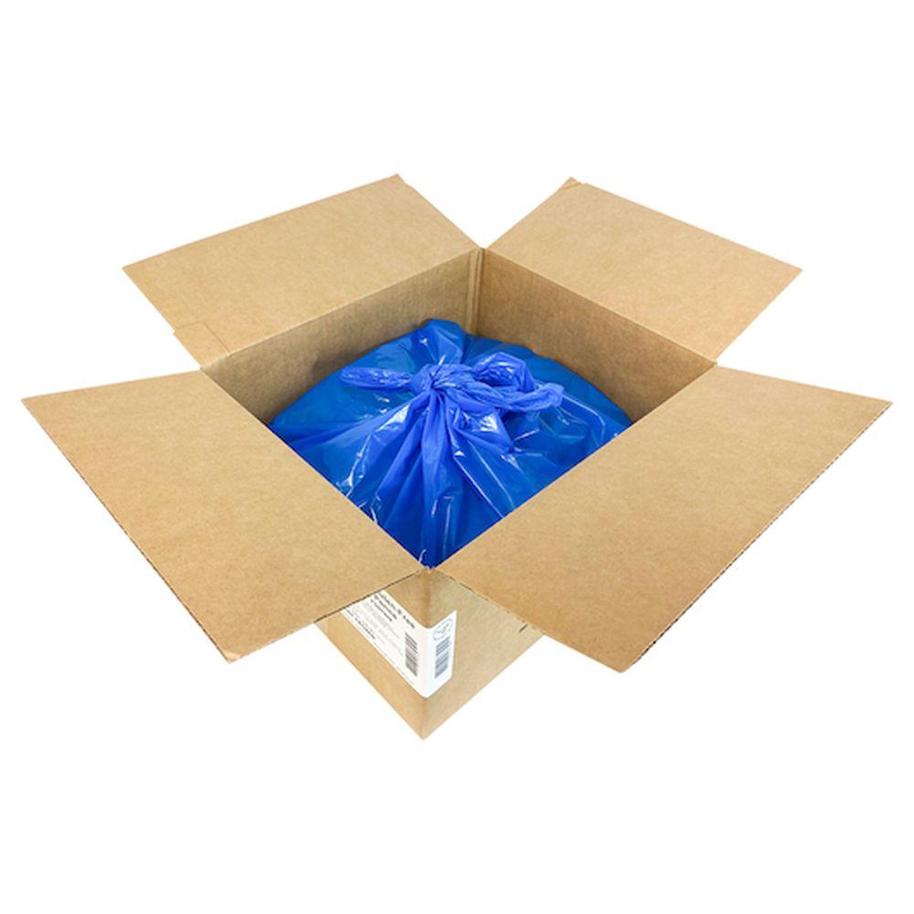 Product gallery 3143175