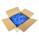 Taste Republic Gluten Free Pre-Cooked Cavatappi Pasta, 20 Pound