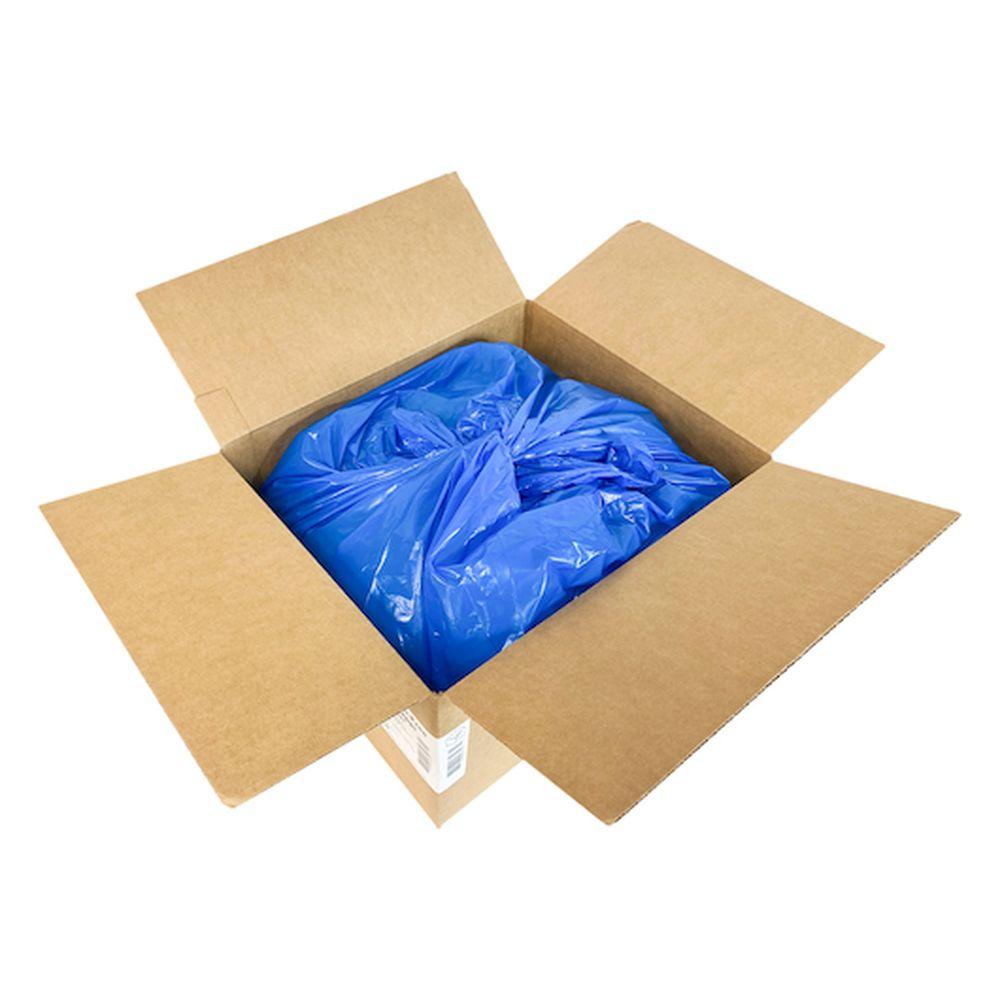 Product gallery 3143190