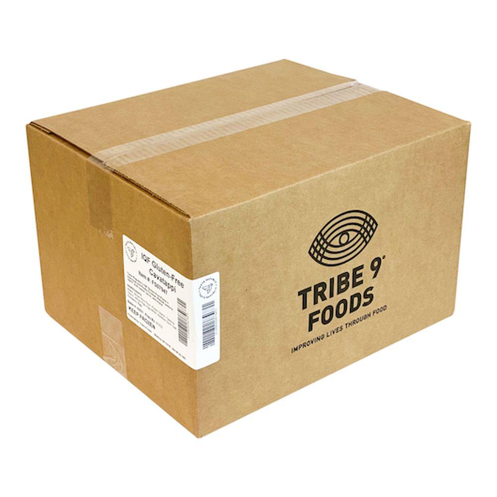 Product gallery 3143193