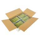 Taste Republic Fresh Gluten Free Spinach Fettucini, 1 Pound -- 8 per case