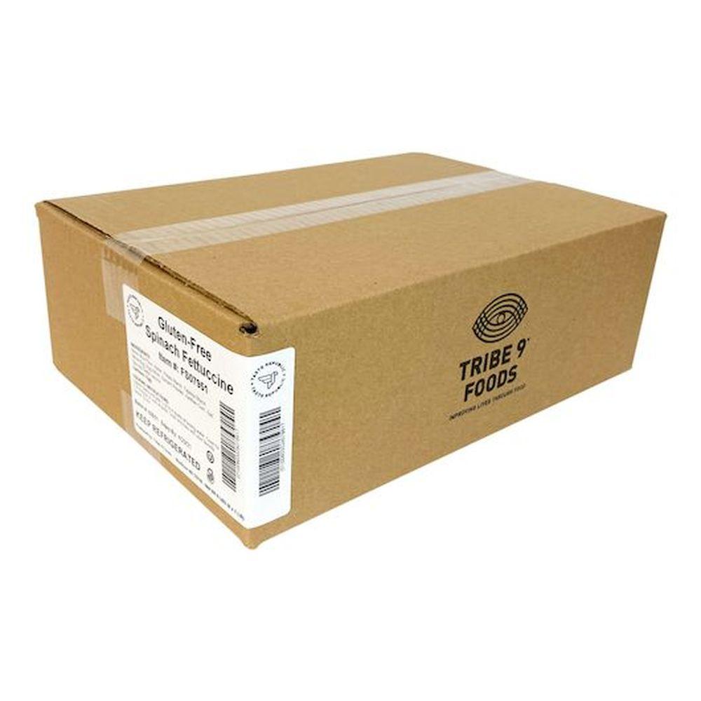 Product gallery 7633190