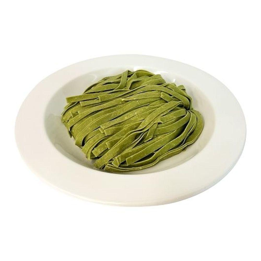 Product gallery 308994129