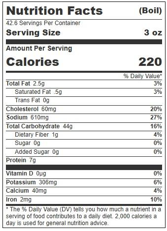 Product gallery 5885934