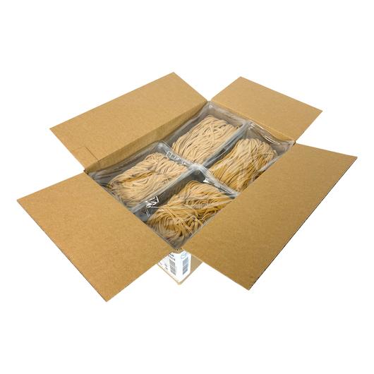 Product gallery 3599732