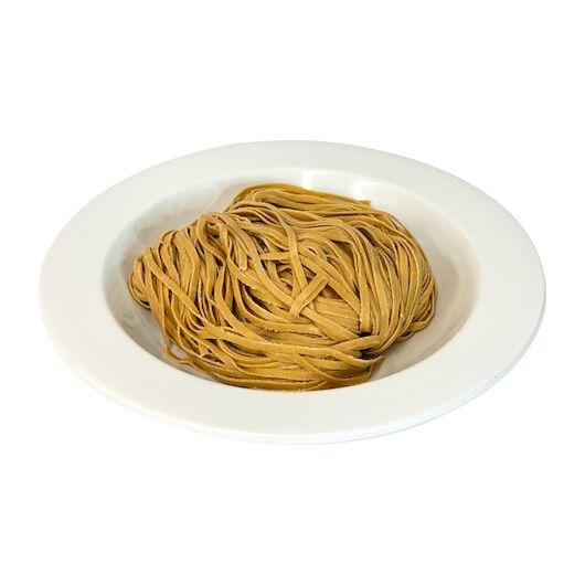 Product gallery 3599738