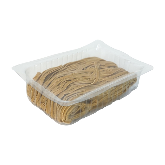 Taste Republic Fresh Gluten-Free Cauliflower Linguini, 1 Pound -- 8 per case