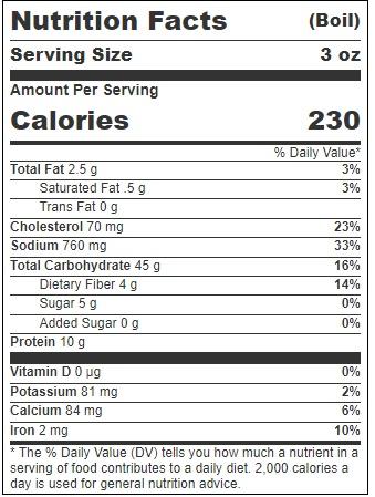 Product gallery 3599741