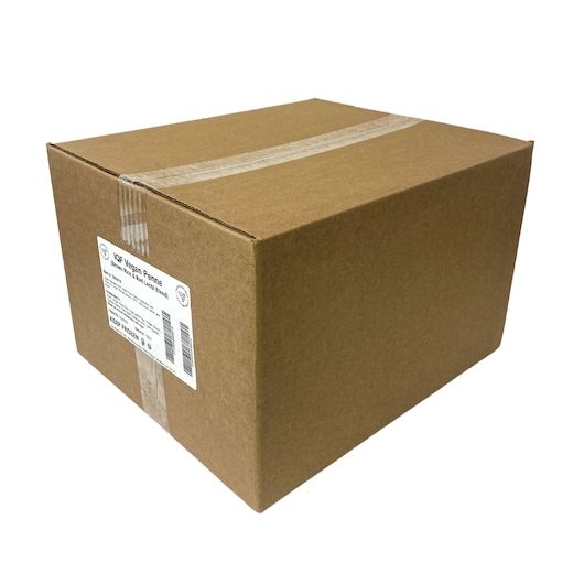 Product gallery 516690644