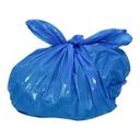 Taste Republic Gluten Free Four Cheese Tortelloni, 10 Pound