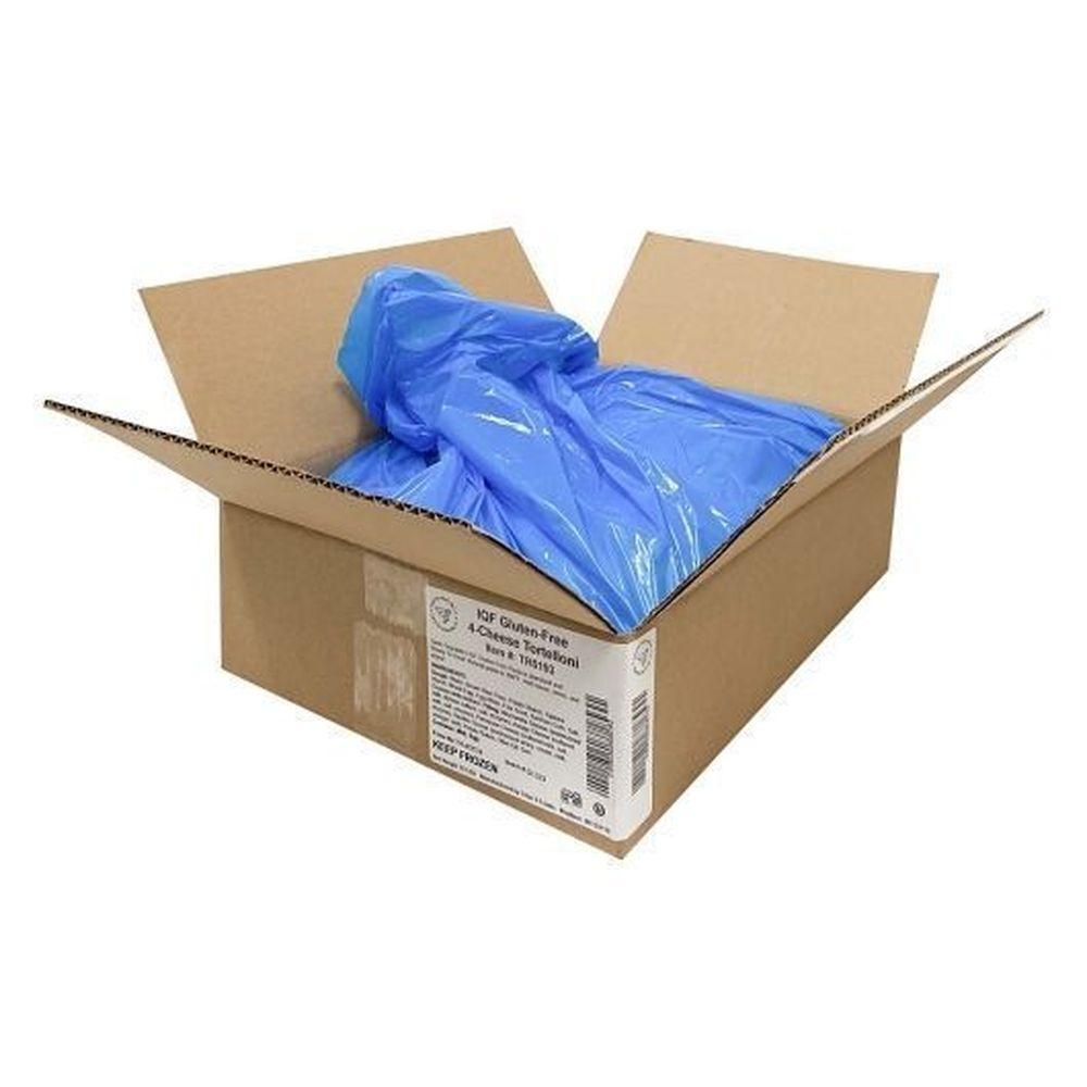 Product gallery 3366325