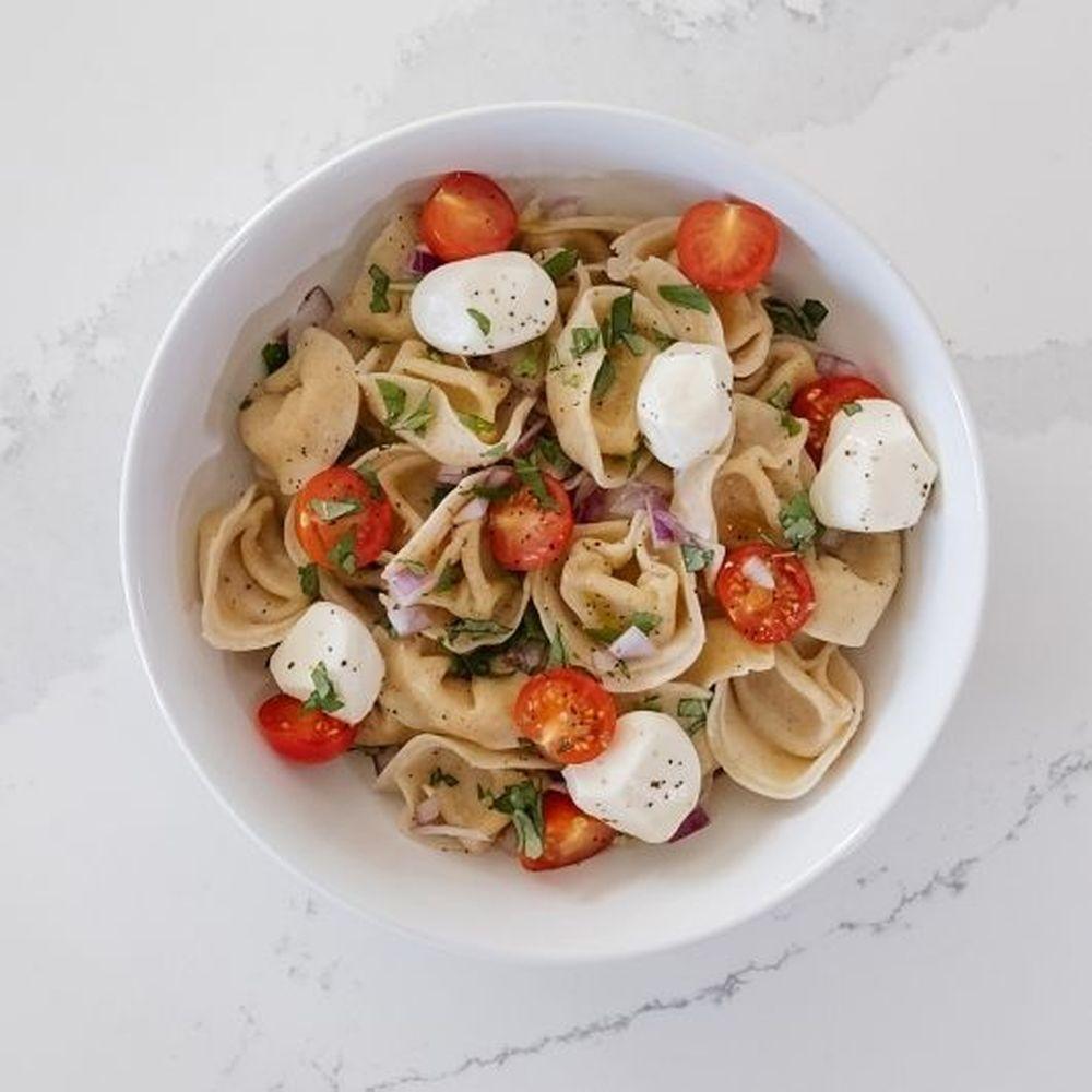 Product gallery 3366331