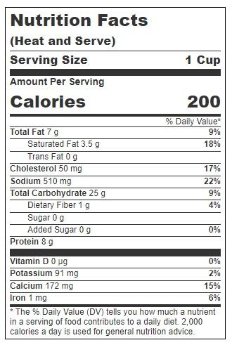 Product gallery 3366334