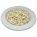 Taste Republic Gluten Free Pre Cooked Egg Fusilla Pasta, 8 Ounce -- 12 per case.