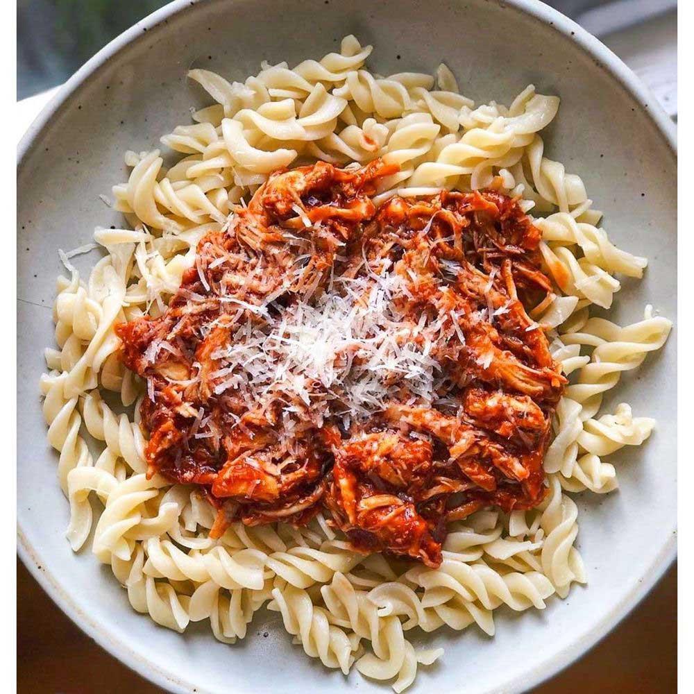 Product gallery 2253247