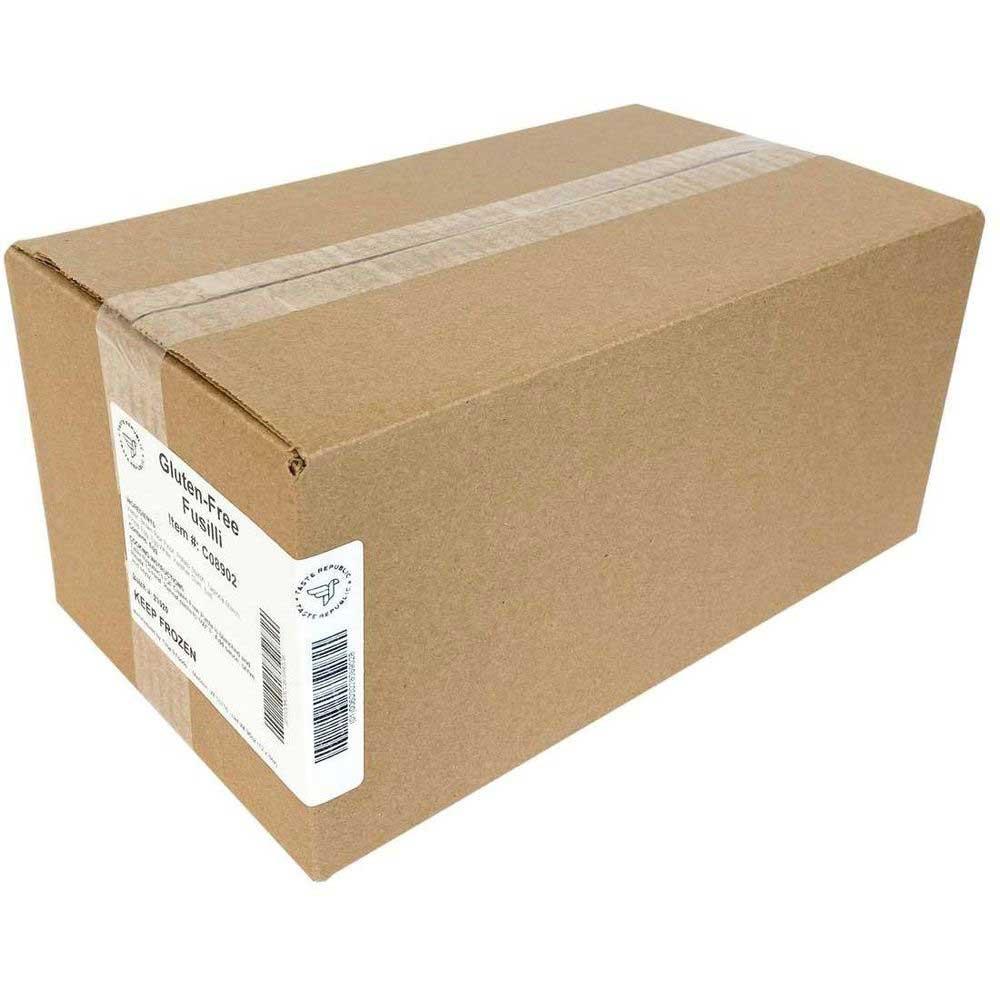 Product gallery 2253250