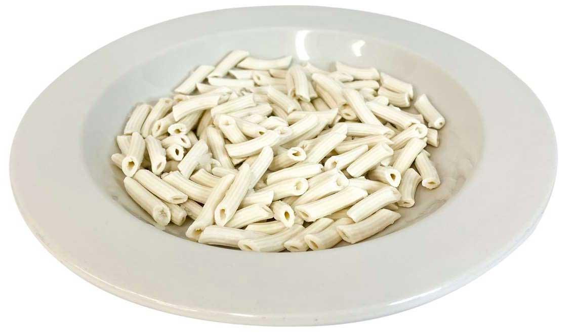 Product gallery 2474058