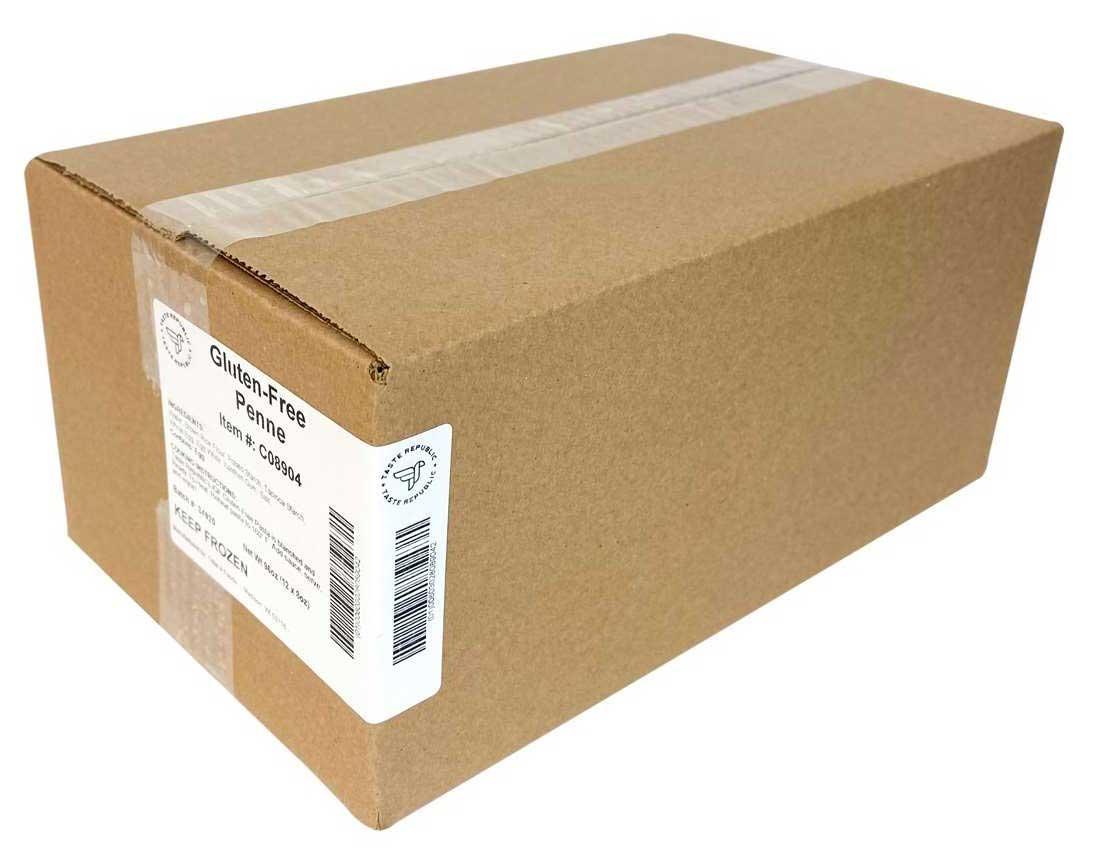 Product gallery 2474061