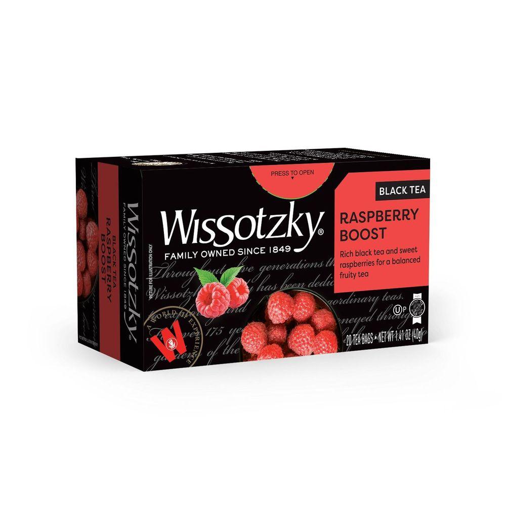 Product gallery 4547128