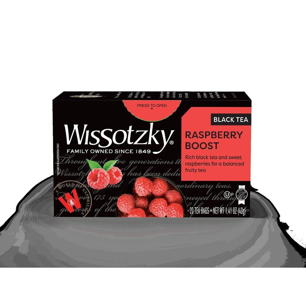 Product gallery 4547131