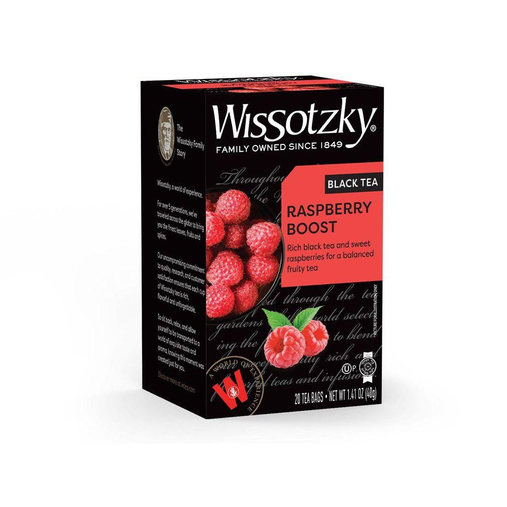 Product gallery 4547134