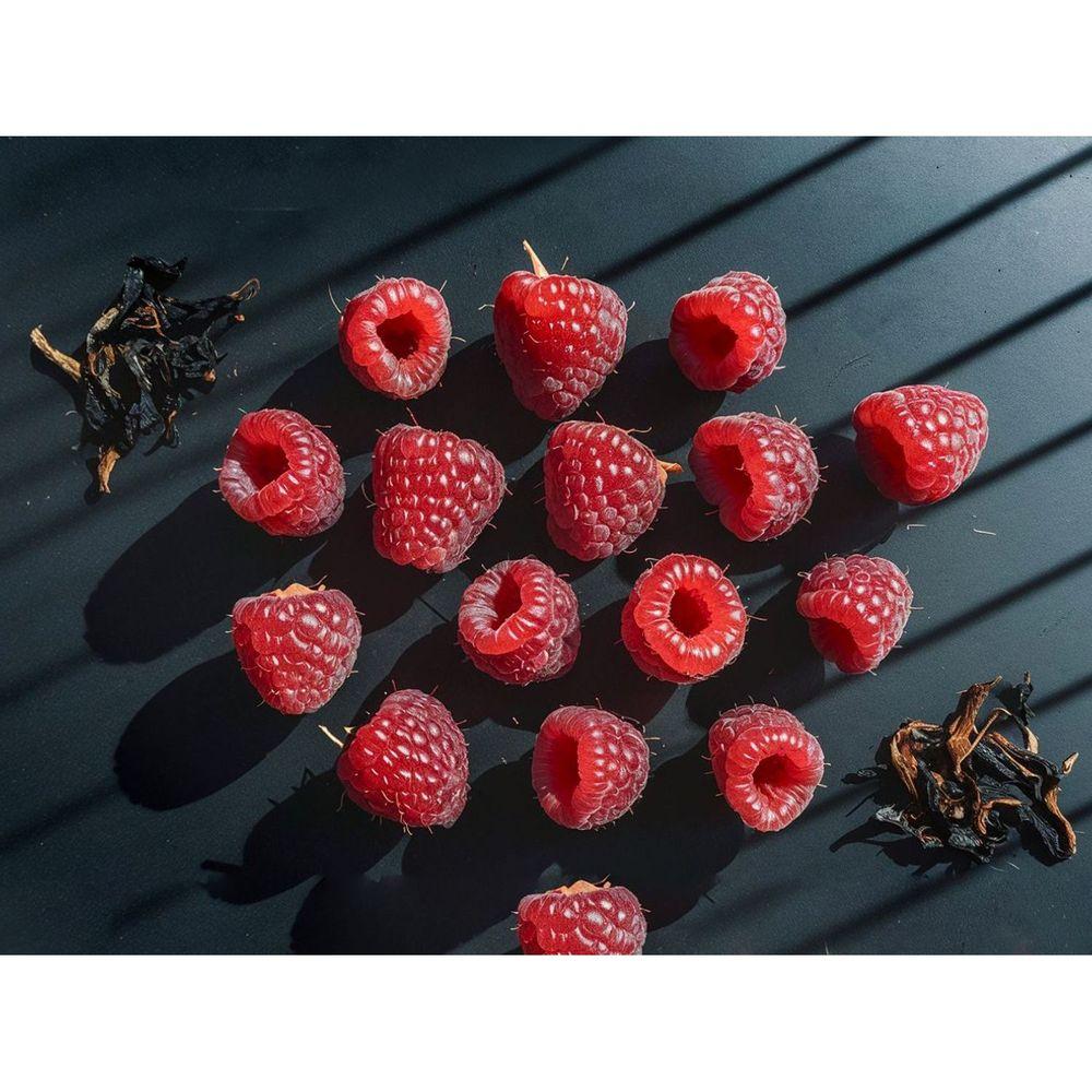 Product gallery 4547137