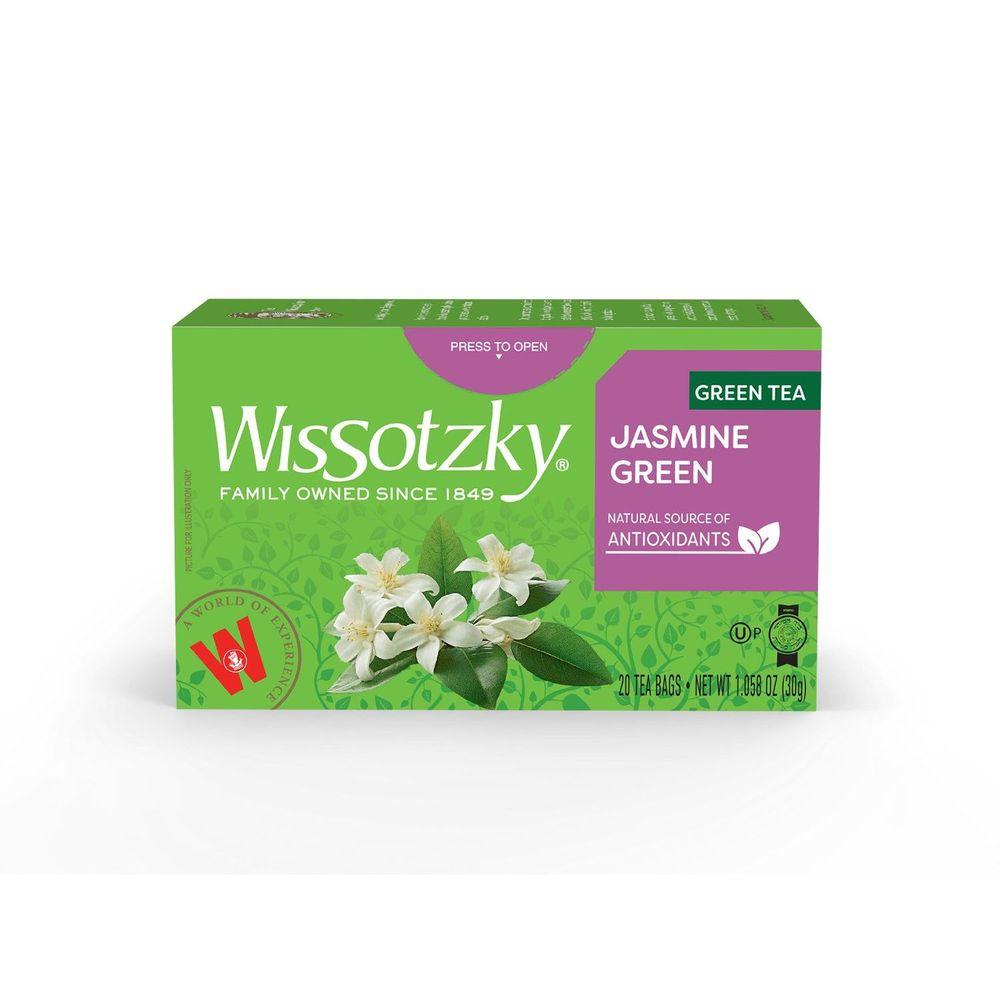 Product gallery 4547146